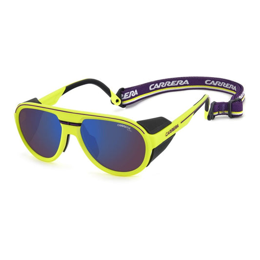 CARRERA - C SPORT 09/S/XT 4CW - PARIS LUNETIER