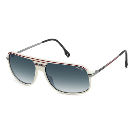 CARRERA - C SPORT 10/S SZJ - PARIS LUNETIER