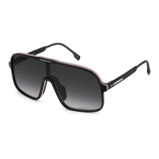 CARRERA - C SPORT 11/S OIT - PARIS LUNETIER