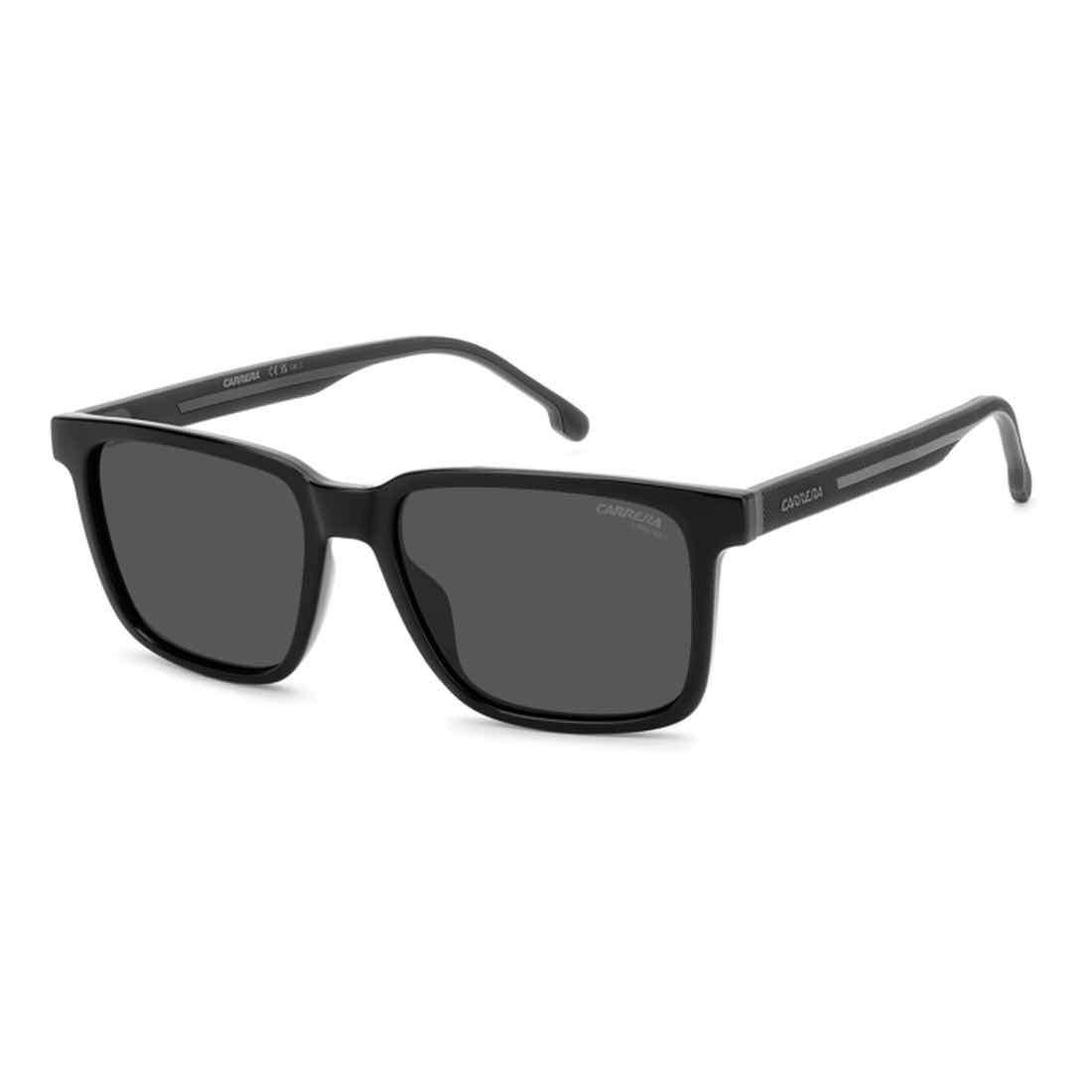 CARRERA - C SPORT 13/S 807 - PARIS LUNETIER