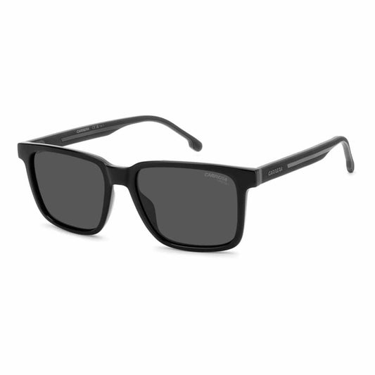 CARRERA - C SPORT 13/S 807 - PARIS LUNETIER