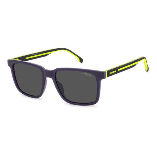 CARRERA - C SPORT 13/S 83W - PARIS LUNETIER