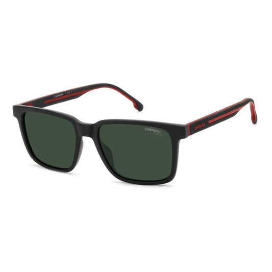 CARRERA - C SPORT 13/S BLX - PARIS LUNETIER