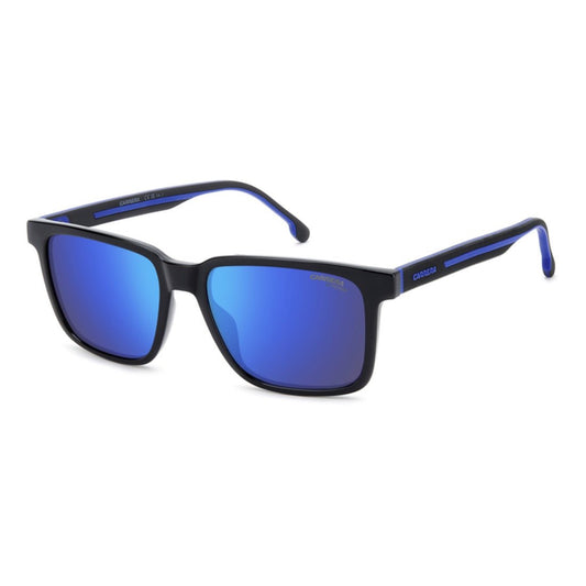 CARRERA - C SPORT 13/S D51 - PARIS LUNETIER