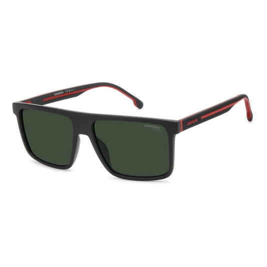 CARRERA - C SPORT 14/S BLX - PARIS LUNETIER