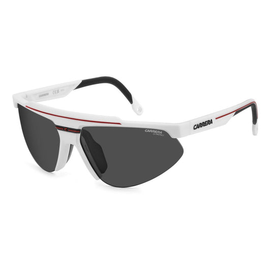 CARRERA - C SPORT 15/S 6HT - PARIS LUNETIER