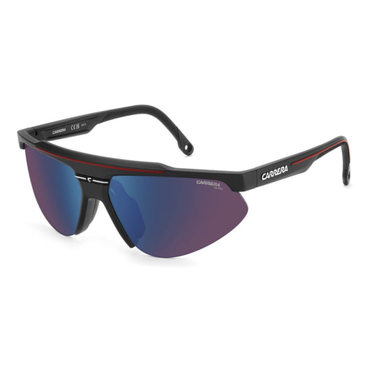 CARRERA - C SPORT 15/S BLX - PARIS LUNETIER