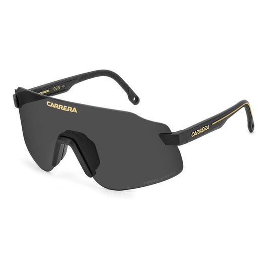 CARRERA - C SPORT 16/S 003 - PARIS LUNETIER