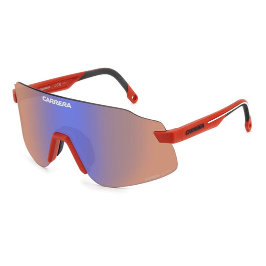 CARRERA - C SPORT 16/S 0Z3 - PARIS LUNETIER