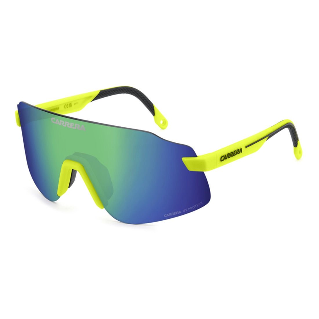 CARRERA - C SPORT 16/S 2V7 - PARIS LUNETIER