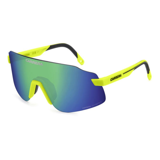 CARRERA - C SPORT 16/S 2V7 - PARIS LUNETIER
