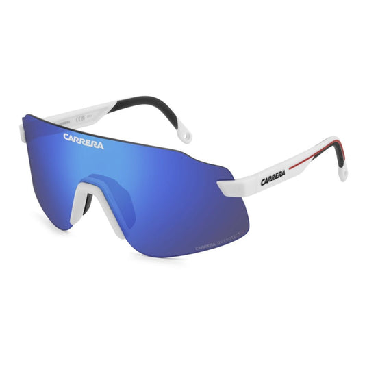 CARRERA - C SPORT 16/S 6HT - PARIS LUNETIER