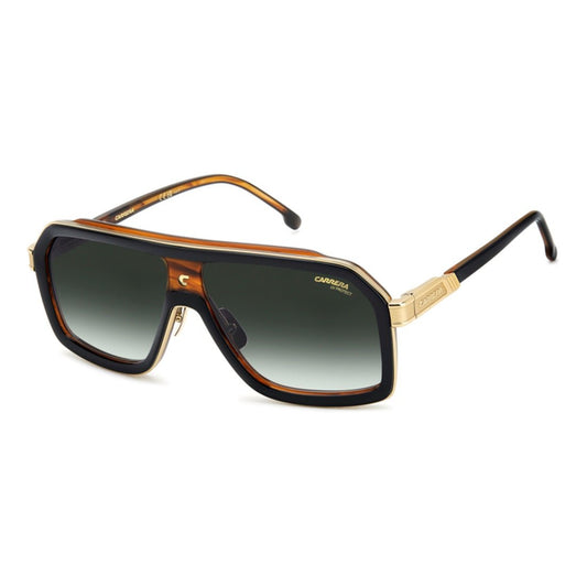 CARRERA - CA 1053/S/TI 37N - PARIS LUNETIER