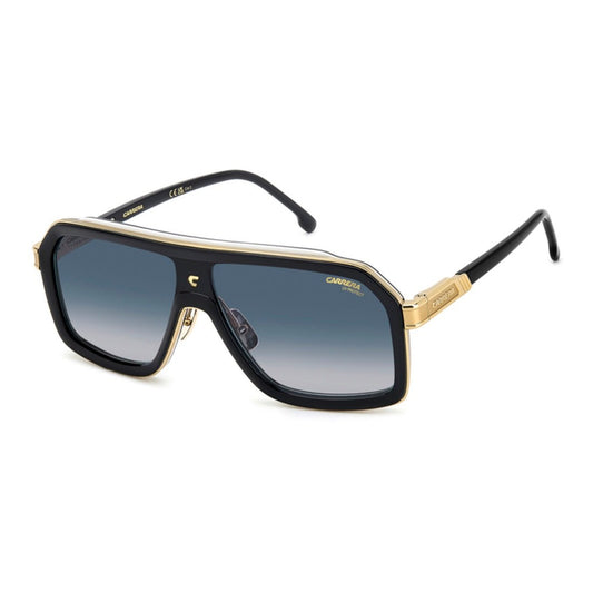 CARRERA - CA 1053/S/TI 80S - PARIS LUNETIER