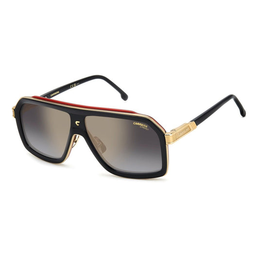 CARRERA - CA 1053/S/TI OIT - PARIS LUNETIER