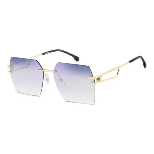 CARRERA - CA 3102/S/BB J5G - PARIS LUNETIER