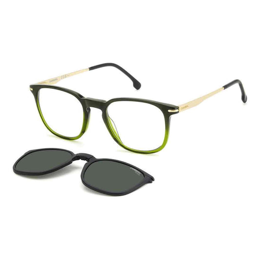 CARRERA - CA 332/CS 4C3 - PARIS LUNETIER