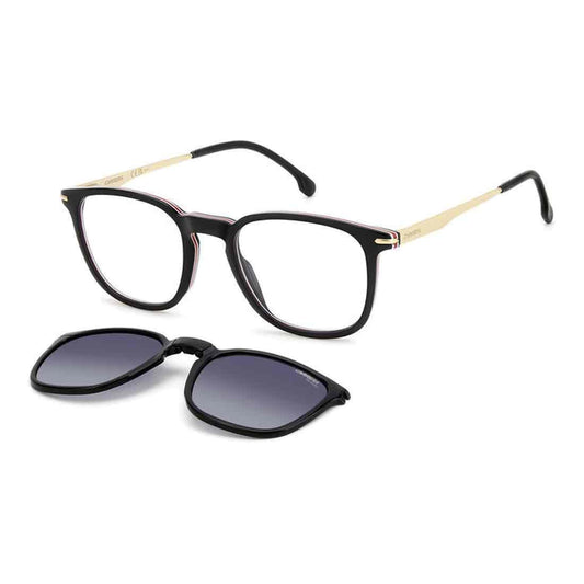 CARRERA - CA 332/CS 807 - PARIS LUNETIER