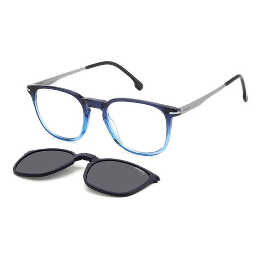 CARRERA - CA 332/CS PJP - PARIS LUNETIER