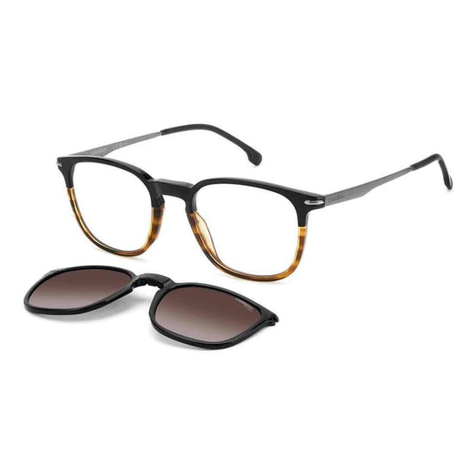CARRERA - CA 332/CS WR7 - PARIS LUNETIER