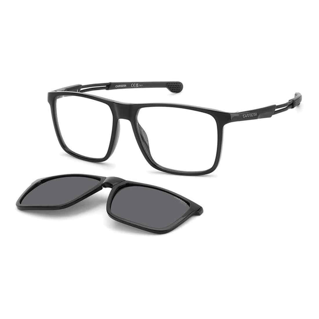 CARRERA - CA 4020/CS 807 - PARIS LUNETIER