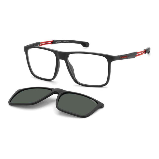 CARRERA - CA 4020/CS BLX - PARIS LUNETIER