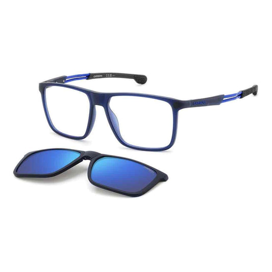 CARRERA - CA 4020/CS FLL - PARIS LUNETIER