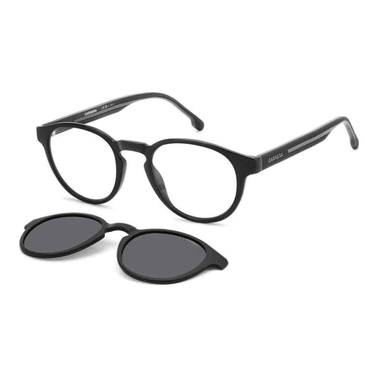 CARRERA - CA 8066/CS 08A - PARIS LUNETIER