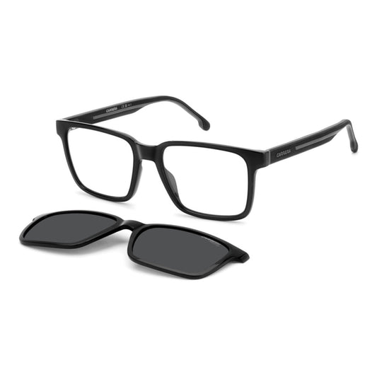 CARRERA - CA 8069/CS 08A - PARIS LUNETIER