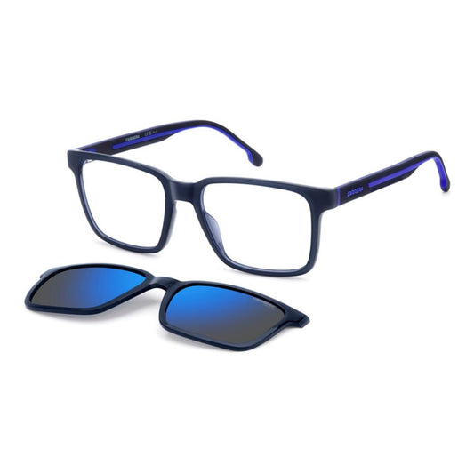 CARRERA - CA 8069/CS FLL - PARIS LUNETIER
