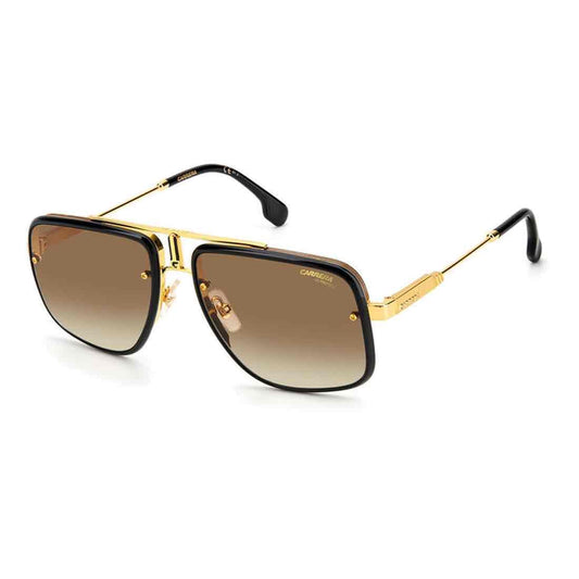 CARRERA - CA GLORY II 001 - PARIS LUNETIER