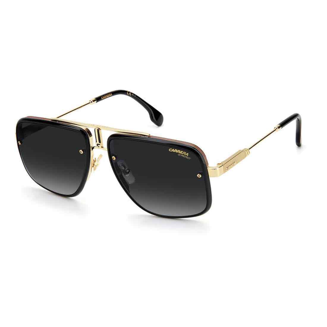 CARRERA - CA GLORY II RHL - PARIS LUNETIER