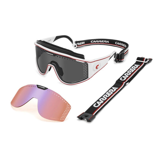 CARRERA - CA TRANSFORMA 6HT - PARIS LUNETIER