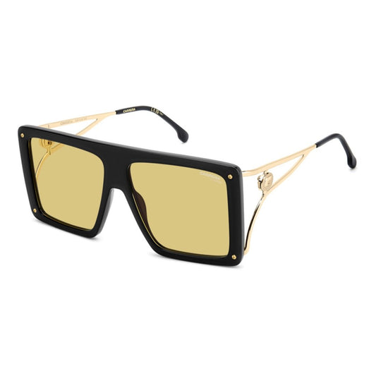 CARRERA - CA UNICA/SE 71C - PARIS LUNETIER