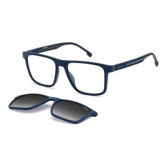 CARRERA - CA8061/CS 4NZ - PARIS LUNETIER