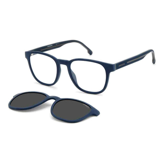 CARRERA - CA8062/CS 4NZ - PARIS LUNETIER