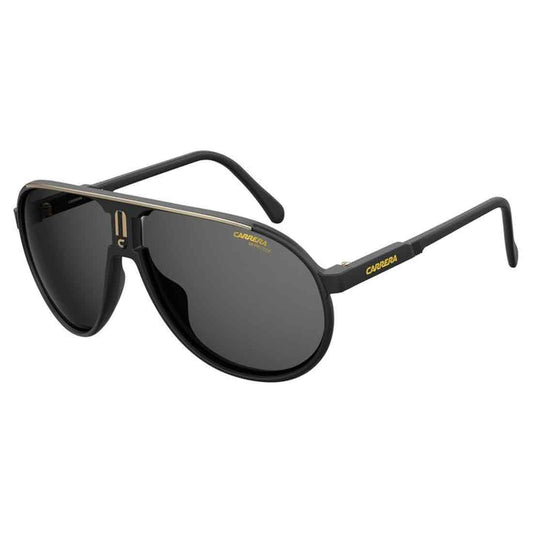 CARRERA - CHAMPION/N 003 - PARIS LUNETIER