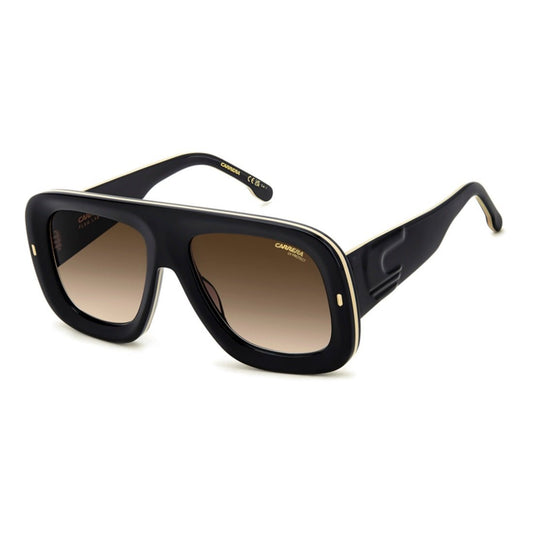 CARRERA - FLAGLAB 18 2M2 - PARIS LUNETIER