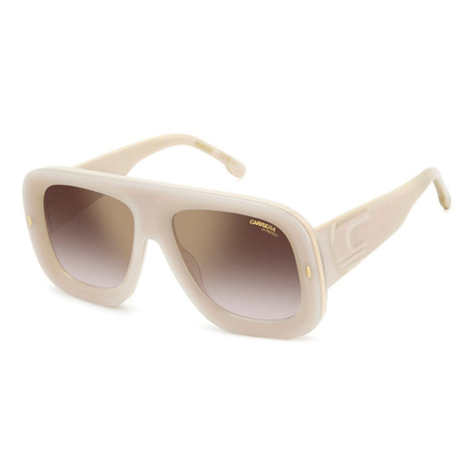CARRERA - FLAGLAB 18 SZJ - PARIS LUNETIER