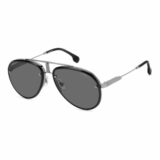 CARRERA - GLORY KJ1 - PARIS LUNETIER