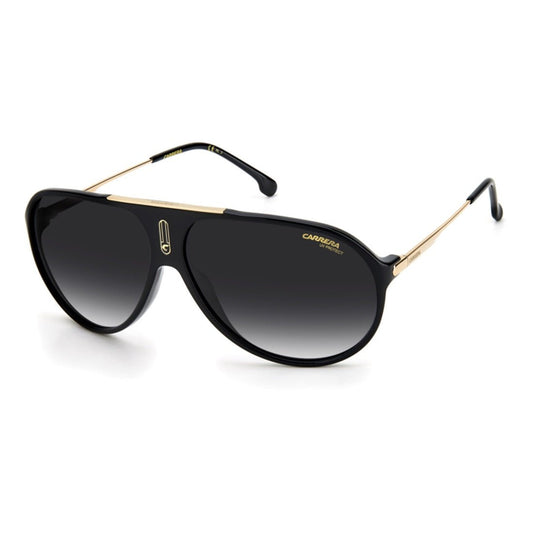 CARRERA - HOT65 807 - PARIS LUNETIER