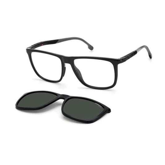 CARRERA - HYPERFIT 16/CS 807 - PARIS LUNETIER