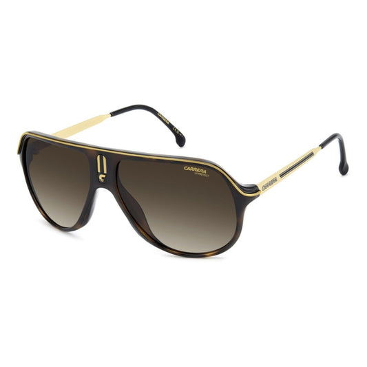 CARRERA - SAFARI/S 086 - PARIS LUNETIER