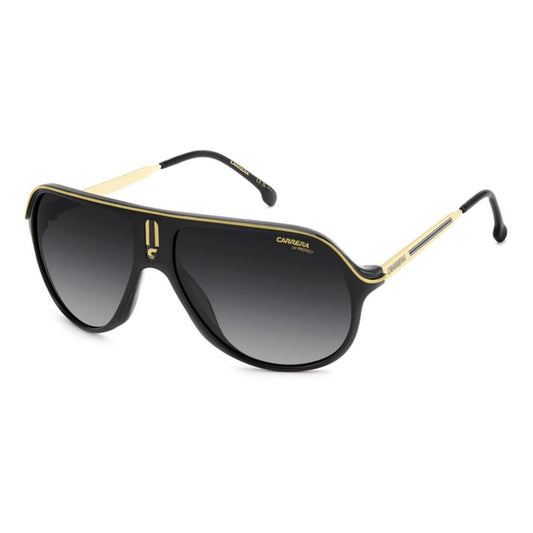 CARRERA - SAFARI/S 2M2 - PARIS LUNETIER