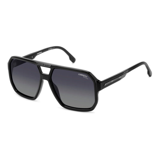 CARRERA - VICTORY C 01/S 807 - PARIS LUNETIER