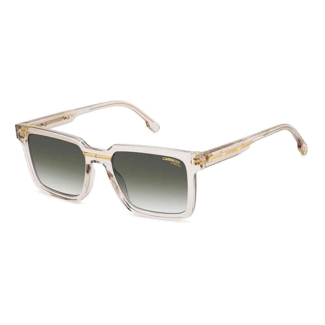 CARRERA - VICTORY C 02/S 35J - PARIS LUNETIER