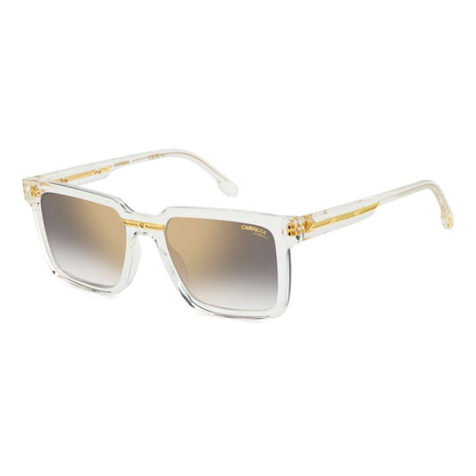 CARRERA - VICTORY C 02/S 900 - PARIS LUNETIER