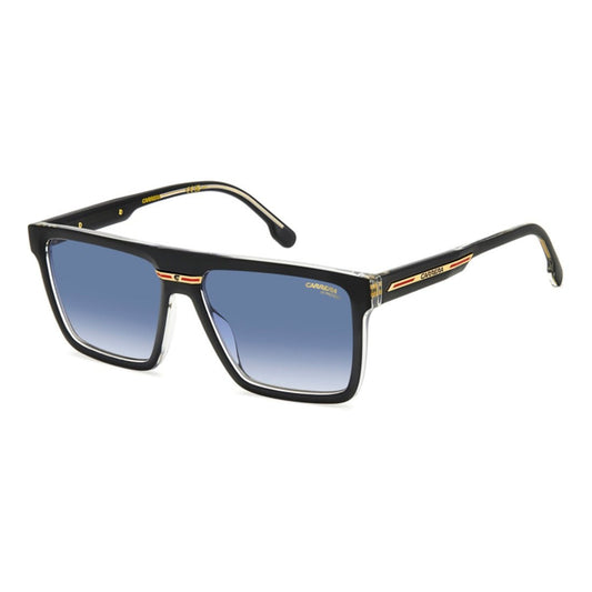 CARRERA - VICTORY C 03/S 7C5 - PARIS LUNETIER
