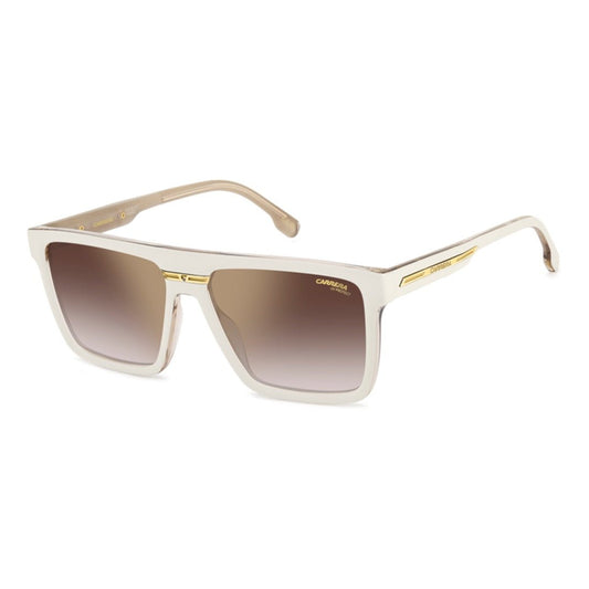 CARRERA - VICTORY C 03/S VVP - PARIS LUNETIER
