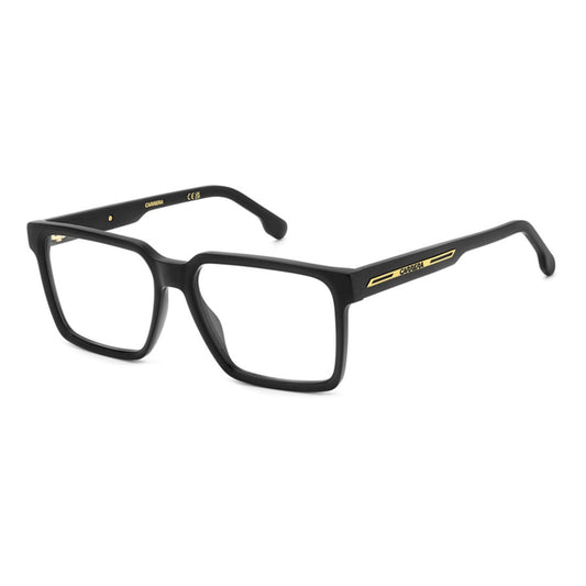 CARRERA - VICTORY C 04 003 - PARIS LUNETIER